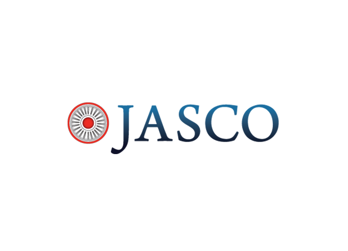 jasco-logo-about