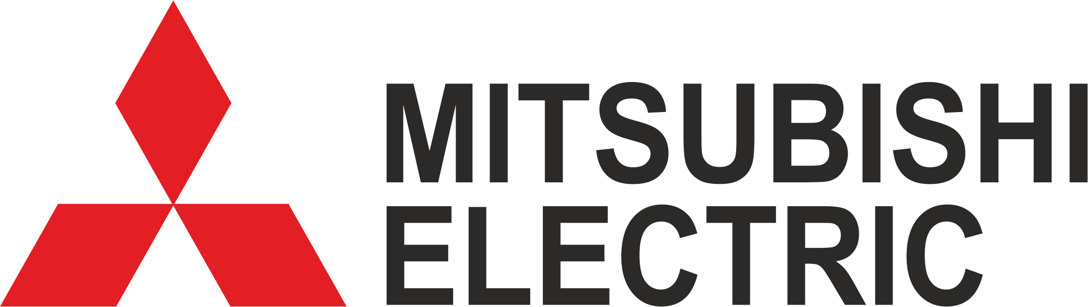 logo-mitsubishi-electric (1)