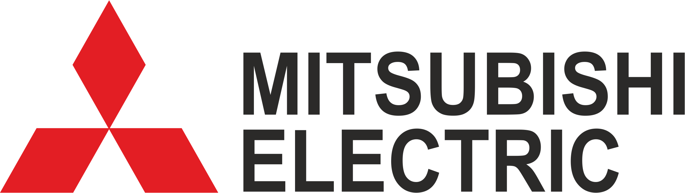 logo-mitsubishi-electric (1) logo-mitsubishi-electric (1)