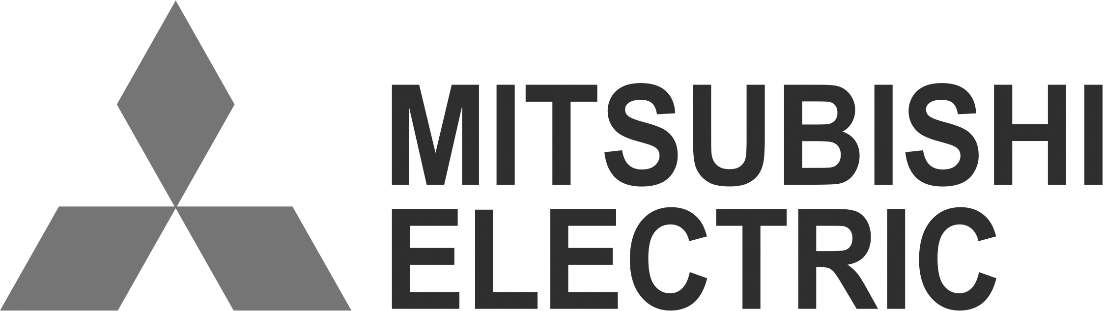 logo-mitsubishi-electric