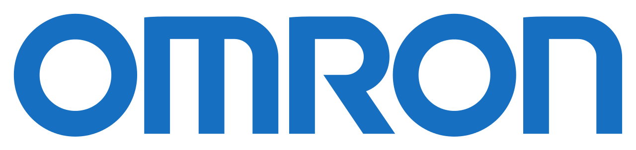logo-omron (1) logo-omron (1)