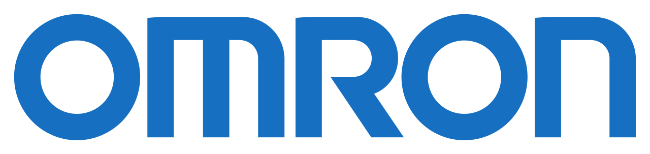 logo-omron (1)