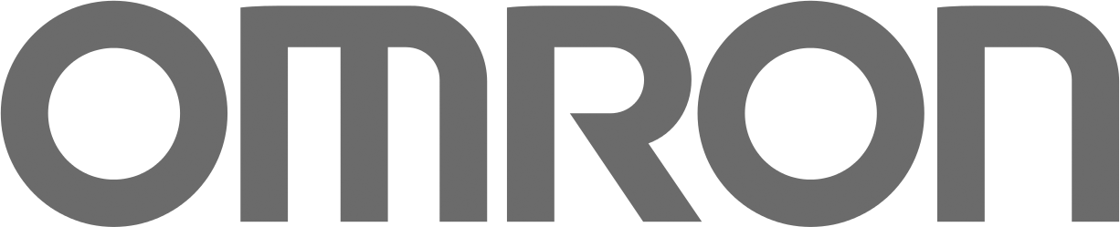 logo-omron