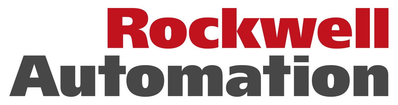 logo-rockwell-automation (1) logo-rockwell-automation (1)