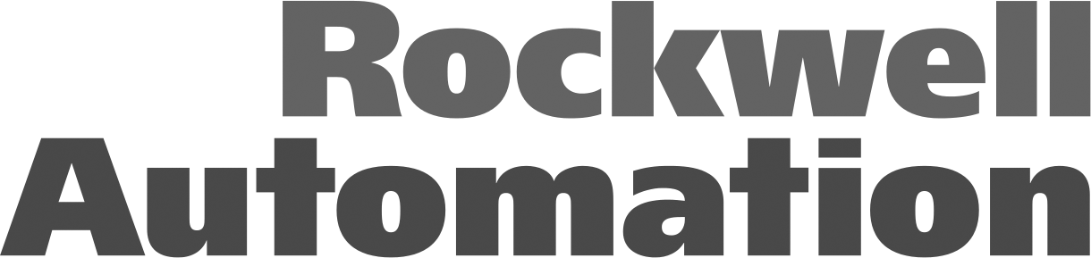 logo-rockwell-automation