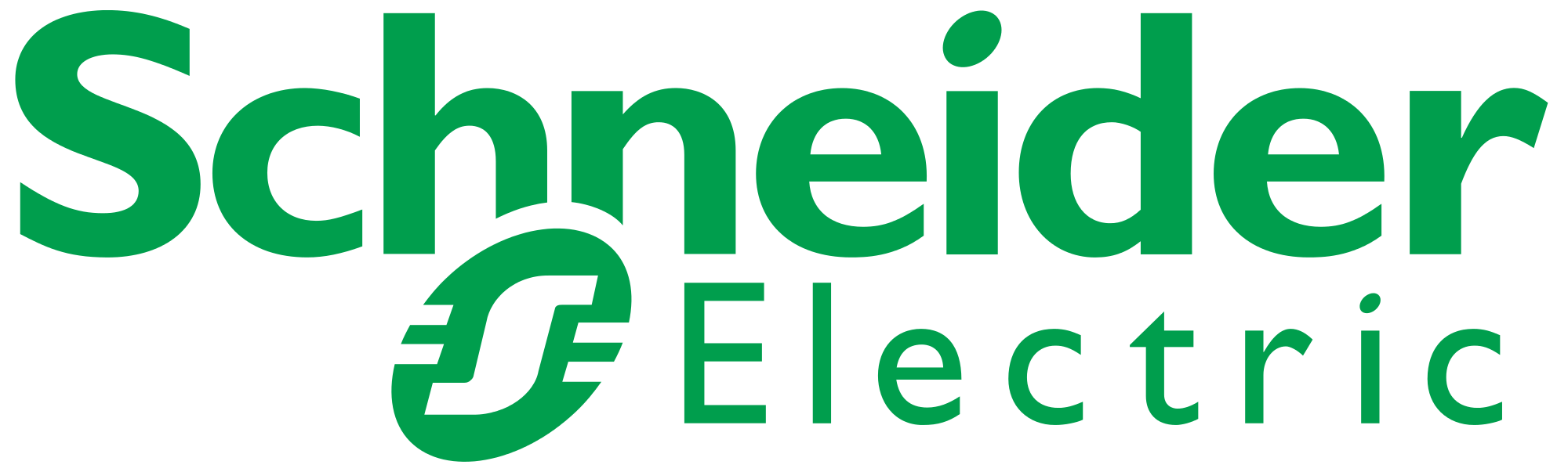 logo-schneider-electric (1) logo-schneider-electric (1)
