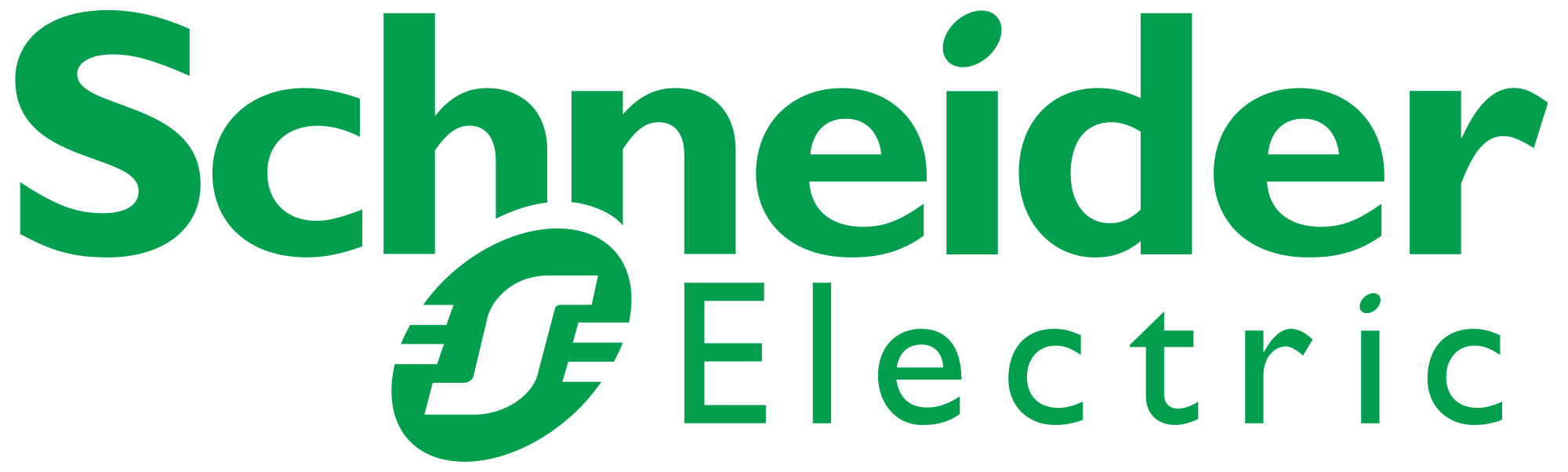 logo-schneider-electric (1)