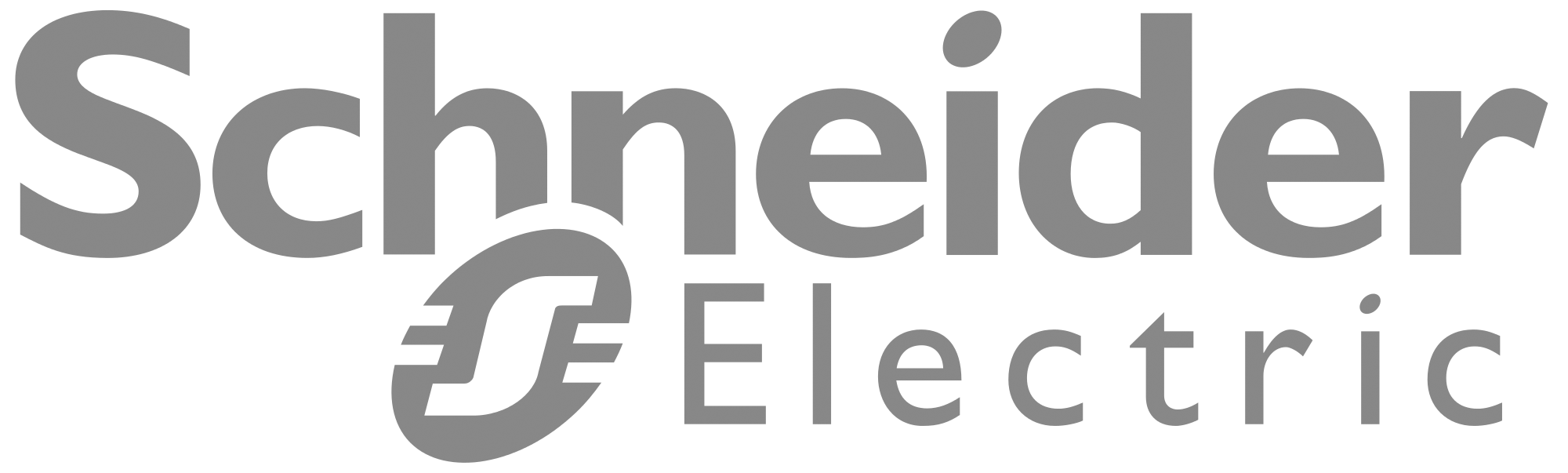 logo-schneider-electric