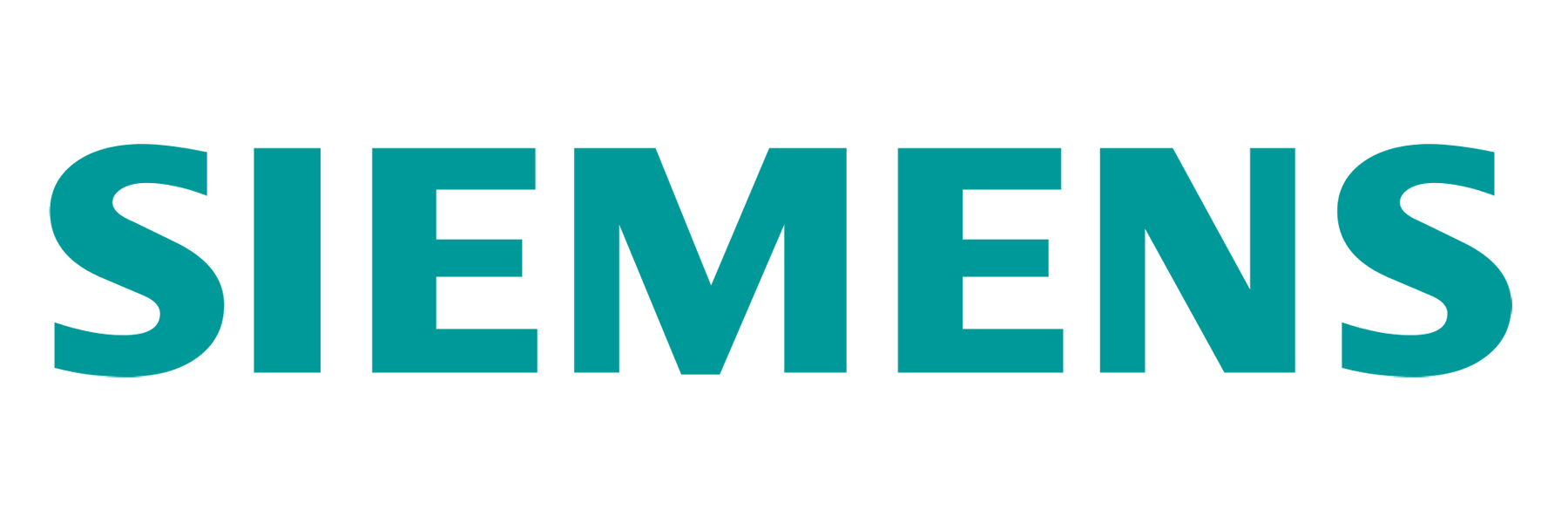 logo-siemens (1) logo-siemens (1)