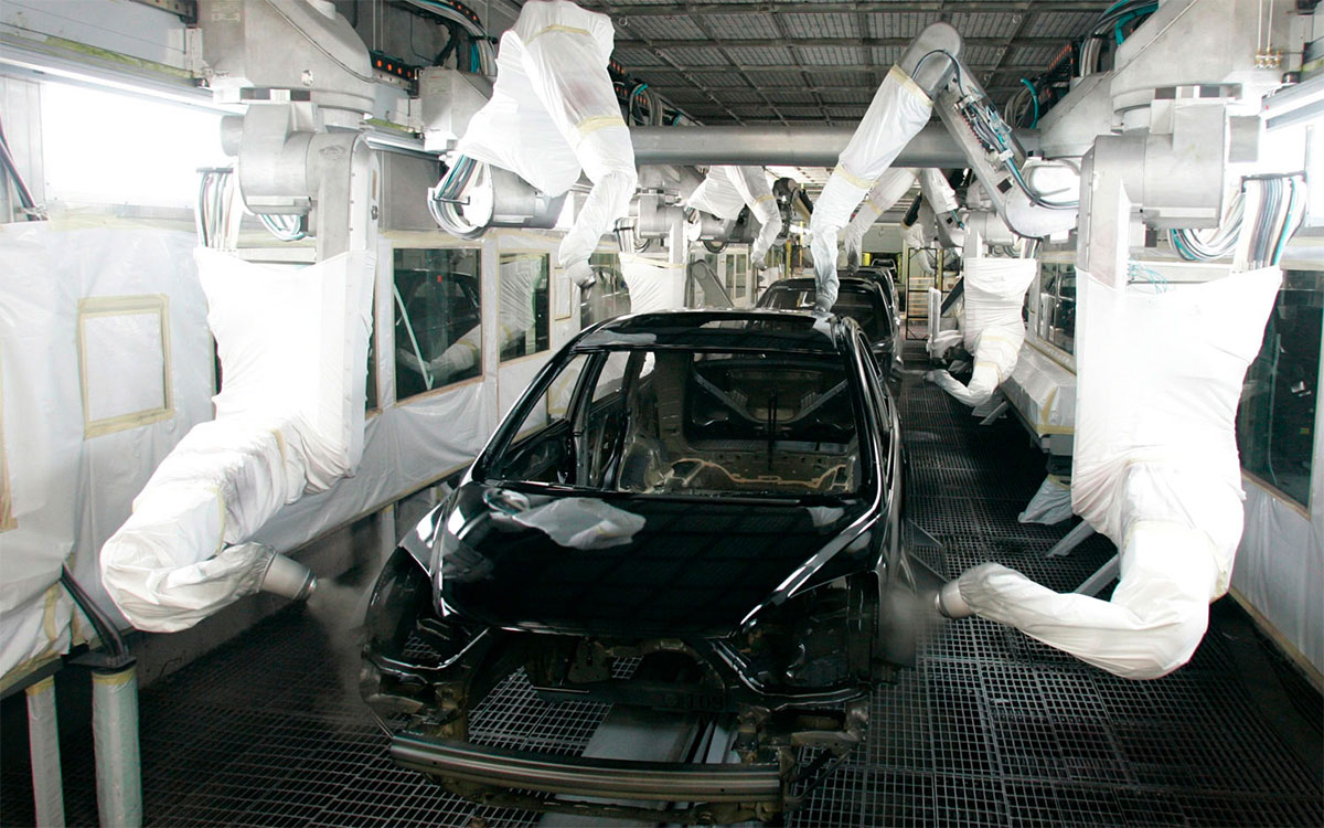 markets-automotive markets-automotive