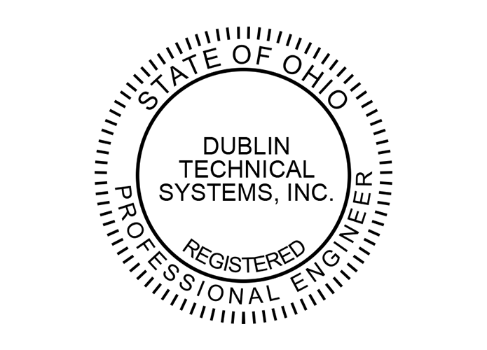 dtsi-stamp