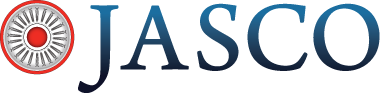 jasco-logo_380x93 jasco-logo_380x93