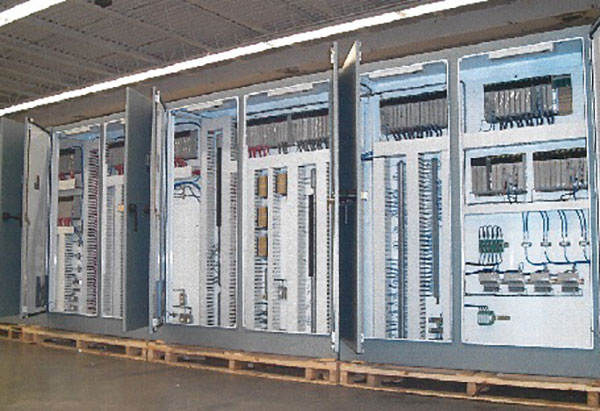 modicon-water-treatment modicon-water-treatment