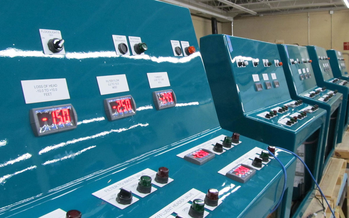 water-treatment-facilities water-treatment-facilities